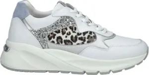 NeroGiardini  Sneaker Sneaker