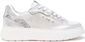 NeroGiardini  Sneaker Sneaker