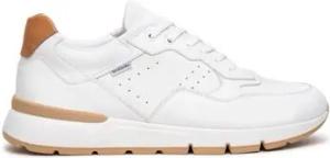 NeroGiardini  Sneaker Sneaker
