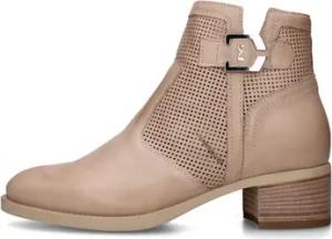 NeroGiardini  Stiefeletten E409710D