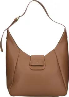 NeroGiardini  Umhängetaschen I343521D