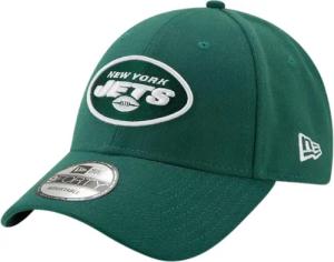 Neue Ära der Liga NFL Cap Team New York Jets