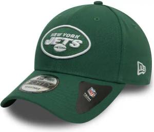 Neue Ära der Liga NFL Cap Team New York Jets