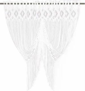 Neusser Collection Bogenstore Neusser Collection Fadenstore Schwalbenschwanz