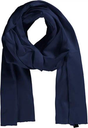 Neutral Modeschal Scarf Schal aus Bio Baumwolle, (Spar-Set, 2er Pack), angenehmer Tragekomfort