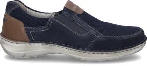 New Anvers 78 Gr. 43