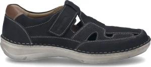 New Anvers 81 Gr. 43