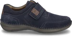 New Anvers 83 Gr. 40