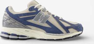 New Balance 1906R Vintage Indigo