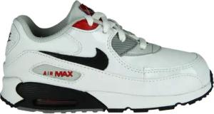 New Balance 740 Baby Sneaker - Weiß - Größe 26 - Netz/Synthetik