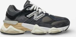 New Balance 9060 Charcoal