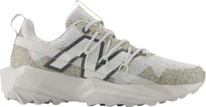 New Balance Damen Dynasoft Tektrel Schuhe
