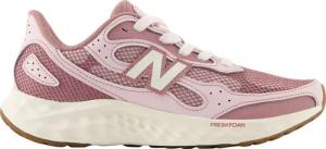 New Balance Damen Fresh Foam Arishi V4 Schuhe