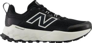 New Balance Damen Fresh Foam X Garoé V2 Schuhe