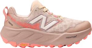 New Balance Damen Fresh Foam X Hierro V9 Schuhe