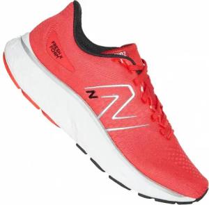 New Balance Fresh Foam Evoz Herren Laufschuhe MEVOZ-RR3