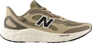 New Balance Herren Fresh Foam Arishi V4 Schuhe