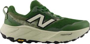 New Balance Herren Fresh Foam X Hierro V9 Schuhe