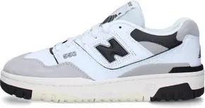 New Balance  kinderschuhe GSB550BW