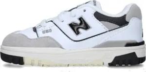 New Balance  kinderschuhe ISB550BW
