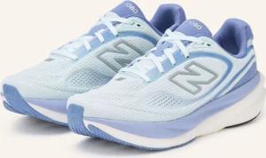 new balance Laufschuhe 1080