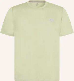 new balance Laufshirt NB ATHLETICS
