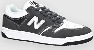 New Balance Numeric 480 Skateschuhe black