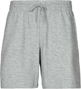 New Balance  Shorts FRENCH TERRY SHORT