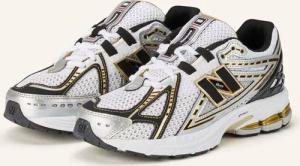 new balance Sneaker 1906
