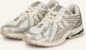 new balance Sneaker 1906R