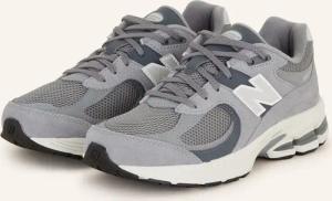 new balance Sneaker 2002