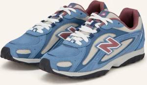 new balance Sneaker 204L