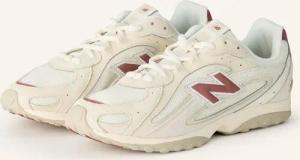 new balance Sneaker 204L