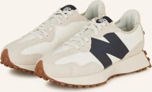 new balance Sneaker 327
