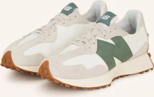 new balance Sneaker 327