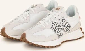new balance Sneaker 327
