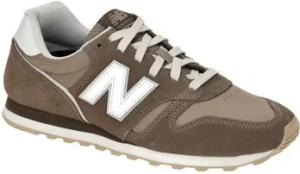 New Balance  Sneaker 373 Schuhe s weiß ML373WW2