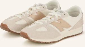 new balance Sneaker 471