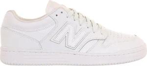 NEW BALANCE Sneaker 480 weiss | 45