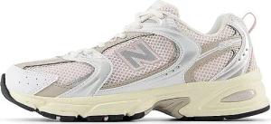 NEW BALANCE Sneaker 530 weiss | 39 1/2