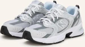 new balance Sneaker 530
