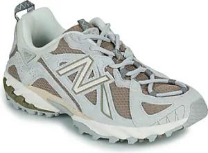 New Balance  Sneaker 610