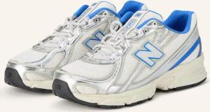 new balance Sneaker 740