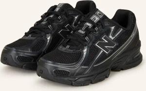 new balance Sneaker 740