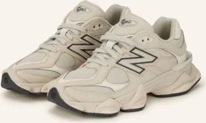 new balance Sneaker 9060