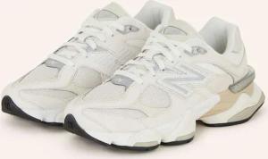 new balance Sneaker 9060