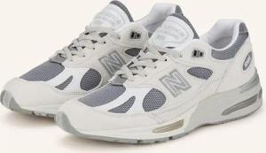 new balance Sneaker MADE IN UK 991V2
