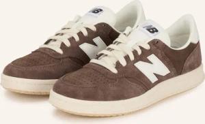 new balance Sneaker T500
