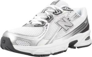 New Balance  Sneaker U740 PH2