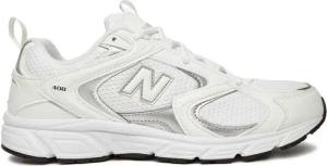 New Balance Sneakers C-NBML408W Weiß